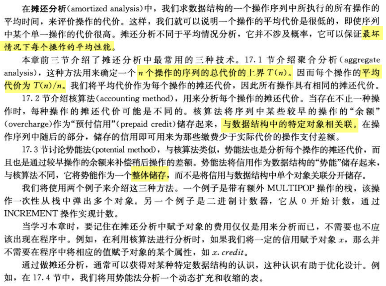 Pasted image 20241209102424.png